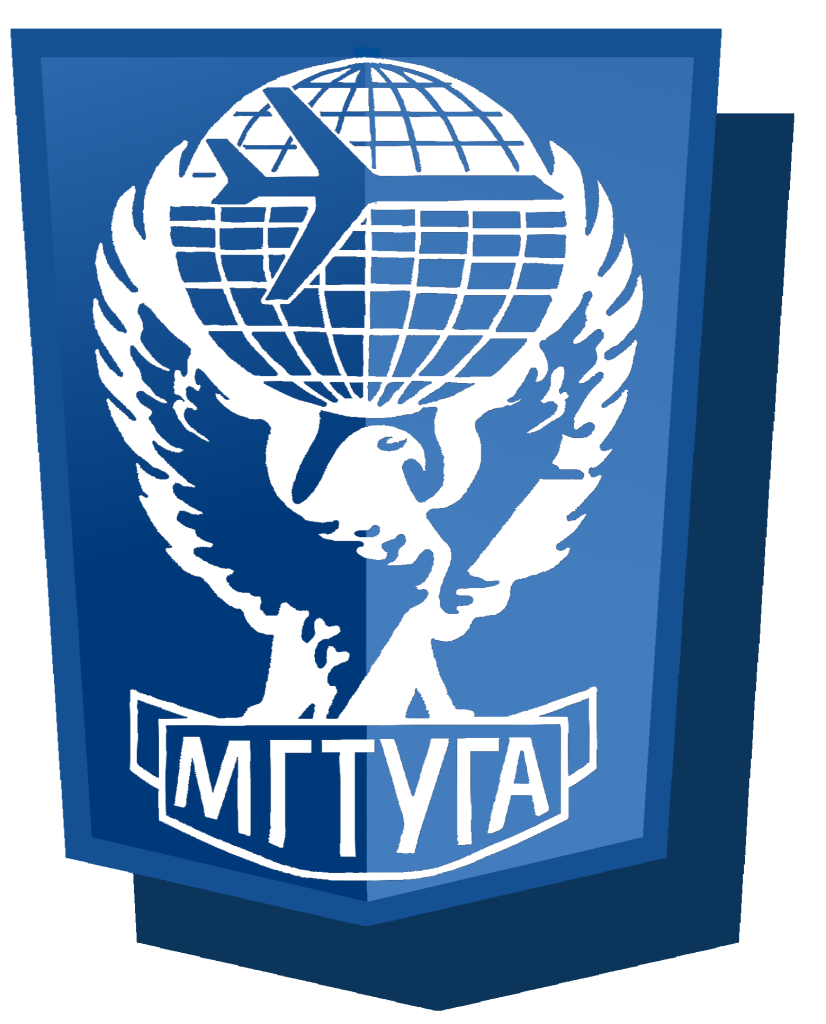 МГТУ ГА