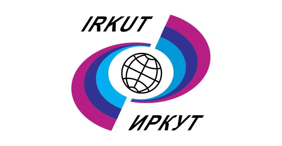 Иркут